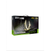 Видеокарта ZOTAC GeForce RTX 5070 Ti 16GB GDDR7 AMP Extreme INFINITY (ZT-B50710B-10P)