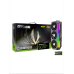 Видеокарта ZOTAC GeForce RTX 5070 Ti 16GB GDDR7 AMP Extreme INFINITY (ZT-B50710B-10P)