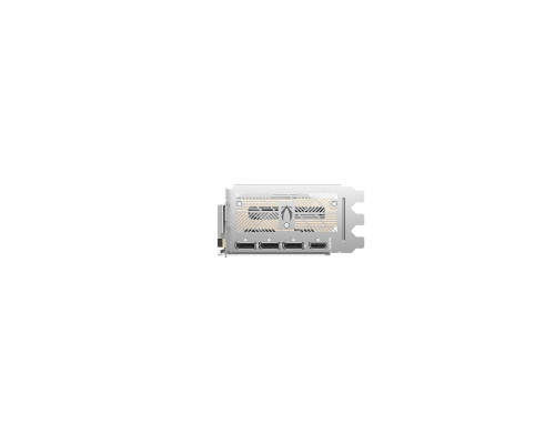 Видеокарта ZOTAC GeForce RTX 5070 Ti 16GB GDDR7 SOLID Core OC White Edition (ZT-B50710Q2-10P)