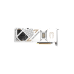Видеокарта ZOTAC GeForce RTX 5070 Ti 16GB GDDR7 SOLID Core OC White Edition (ZT-B50710Q2-10P)