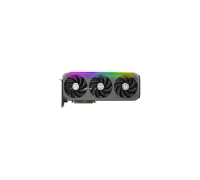 Видеокарта ZOTAC GeForce RTX 5080 16GB GDDR7 AMP Extreme INFINITY