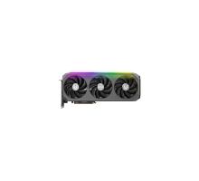 Видеокарта ZOTAC GeForce RTX 5080 16GB GDDR7 AMP Extreme INFINITY
