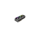 Видеокарта ZOTAC GeForce RTX 5080 16GB GDDR7 AMP Extreme INFINITY