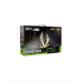Видеокарта ZOTAC GeForce RTX 5080 16GB GDDR7 AMP Extreme INFINITY