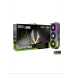 Видеокарта ZOTAC GeForce RTX 5080 16GB GDDR7 AMP Extreme INFINITY