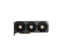 Видеокарта ZOTAC GeForce RTX 5080 16GB GDDR7 SOLID Core OC (ZT-B50800J2-10P)