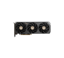 Видеокарта ZOTAC GeForce RTX 5080 16GB GDDR7 SOLID Core OC (ZT-B50800J2-10P)