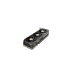 Видеокарта ZOTAC GeForce RTX 5080 16GB GDDR7 SOLID Core OC (ZT-B50800J2-10P)