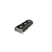 Видеокарта ZOTAC GeForce RTX 5080 16GB GDDR7 SOLID Core OC (ZT-B50800J2-10P)