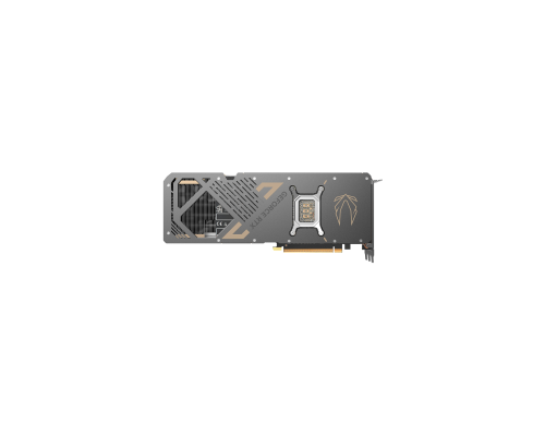 Видеокарта ZOTAC GeForce RTX 5080 16GB GDDR7 SOLID Core OC (ZT-B50800J2-10P)