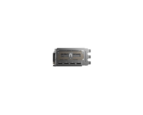 Видеокарта ZOTAC GeForce RTX 5080 16GB GDDR7 SOLID Core OC (ZT-B50800J2-10P)