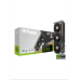 Видеокарта ZOTAC GeForce RTX 5080 16GB GDDR7 SOLID Core OC (ZT-B50800J2-10P)