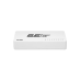 Неуправляемый коммутатор 2E PowerLink SF108C (8xFE, Пластик)