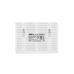 Неуправляемый коммутатор 2E PowerLink SG105C (5xGE, Пластик)