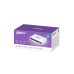 Неуправляемый коммутатор 2E PowerLink SG105C (5xGE, Пластик)