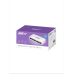 Неуправляемый коммутатор 2E PowerLink SG108C (8xGE, Пластик)