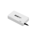 Неуправляемый коммутатор 2E PowerLink SG108C (8xGE, Пластик)