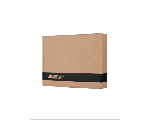 Неуправляемый коммутатор 2E PowerLink SP401F 5xFE (4xPoE, 1xUplink, 55Вт)