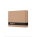 Неуправляемый коммутатор 2E PowerLink SP401F 5xFE (4xPoE, 1xUplink, 55Вт)