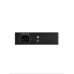 Неуправляемый коммутатор 2E PowerLink SP401F 5xFE (4xPoE, 1xUplink, 55Вт)