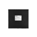 Неуправляемый коммутатор 2E PowerLink SP401F 5xFE (4xPoE, 1xUplink, 55Вт)