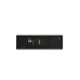 Неуправляемый коммутатор 2E PowerLink SP401F 5xFE (4xPoE, 1xUplink, 55Вт)