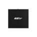 Неуправляемый коммутатор 2E PowerLink SP401F 5xFE (4xPoE, 1xUplink, 55Вт)