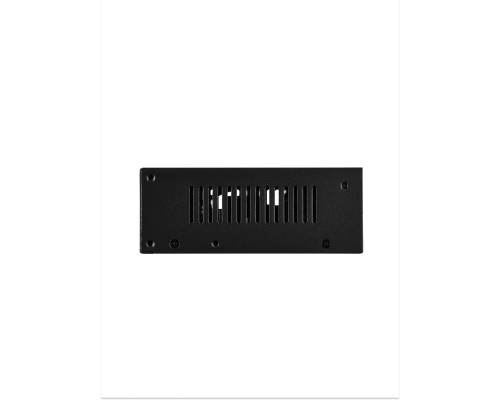 Неуправляемый коммутатор 2E PowerLink SP802F 10xFE (8xPoE, 2xUplink, 96Вт)