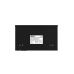 Неуправляемый коммутатор 2E PowerLink SP802F 10xFE (8xPoE, 2xUplink, 96Вт)