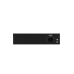 Неуправляемый коммутатор 2E PowerLink SP802F 10xFE (8xPoE, 2xUplink, 96Вт)