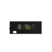 Неуправляемый коммутатор 2E PowerLink SP802F 10xFE (8xPoE, 2xUplink, 96Вт)
