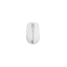 Мышь беспроводная 2E MF270 Rechargeable, White LED, WL, белый (2E-MF270WWH)