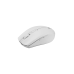 Мышь беспроводная 2E MF270 Rechargeable, White LED, WL, белый (2E-MF270WWH)