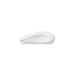 Мышь беспроводная 2E MF270 Rechargeable, White LED, WL, белый (2E-MF270WWH)
