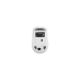 Мышь беспроводная 2E MF270 Rechargeable, White LED, WL, белый (2E-MF270WWH)