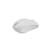 Мышь беспроводная 2E MF270 Rechargeable, White LED, WL, белый (2E-MF270WWH)