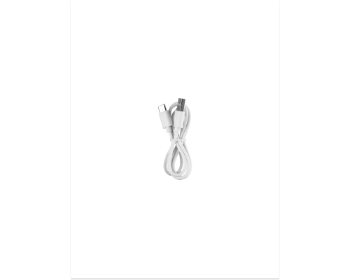 Мышь беспроводная 2E MF270 Rechargeable, White LED, WL, белый (2E-MF270WWH)