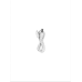 Мышь беспроводная 2E MF270 Rechargeable, White LED, WL, белый (2E-MF270WWH)