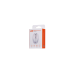 Мышь беспроводная 2E MF270 Rechargeable, White LED, WL, белый (2E-MF270WWH)