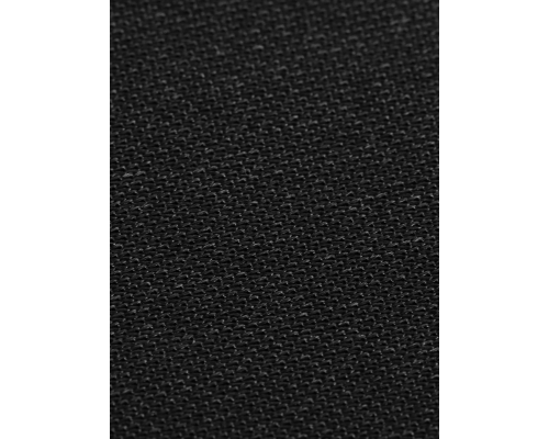 Коврик для мыши 2E SHINY, S(300x200x2мм), чёрный