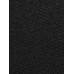 Коврик для мыши 2E SHINY, S(300x200x2мм), чёрный
