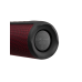 Портативная акустическая система 2E SoundXTube Plus 40Вт, ВТ 5.0, MP3, TWS, EQ, IPX6, Красный