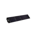 Портативная солнечная панель 2E 200W (DC 200W, USB-C 45W, USB-A 24W)