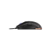 Мышь проводная игровая 2E GAMING HyperDrive Pro RGB USB-A чёрный