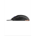 Мышь проводная игровая 2E GAMING HyperDrive Pro RGB USB-A чёрный
