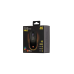 Мышь проводная игровая 2E GAMING HyperDrive Pro RGB USB-A чёрный