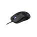 Мышь проводная игровая 2E GAMING HyperDrive Pro RGB USB-A чёрный