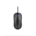 Мышь проводная игровая 2E GAMING HyperDrive Pro RGB USB-A чёрный