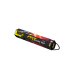 Игровой коврик 2E GAMING PRO Speed D02 XL ультрагладкий полиэстер водонепроницаемый многоцветный