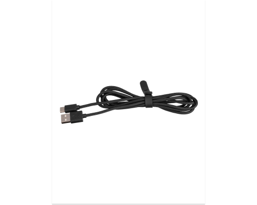 Клавиатура мембранная 2E GAMING KG350 68key USB-A EN/UA/RU RGB чёрный